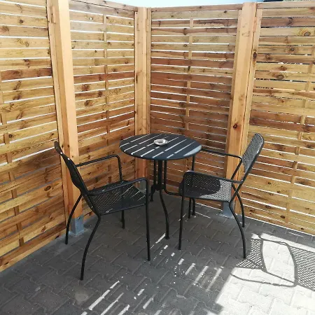 Sam Lucky Apartment Playa Blanca (Lanzarote)
